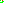 Destellos dst-169744