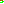 Destellos dst-169745