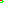 Destellos dst-169752