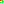 Destellos dst-169754