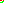 Destellos dst-169759