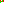 Destellos dst-16976