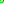 Destellos dst-169760