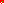 Destellos dst-1697601