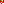 Destellos dst-1697603