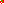 Destellos dst-1697604