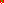 Destellos dst-1697605