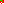 Destellos dst-1697606