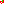 Destellos dst-1697607
