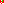 Destellos dst-1697608