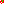 Destellos dst-1697609