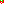 Destellos dst-1697610