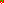 Destellos dst-1697611