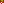 Destellos dst-1697612