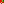 Destellos dst-1697613