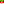 Destellos dst-1697614