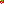 Destellos dst-1697615