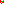 Destellos dst-1697616