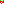 Destellos dst-1697617