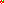 Destellos dst-1697618