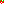 Destellos dst-1697619