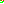 Destellos dst-169762