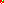 Destellos dst-1697620