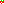 Destellos dst-1697621