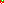 Destellos dst-1697622