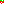 Destellos dst-1697623