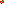 Destellos dst-1697624