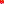Destellos dst-1697625