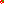 Destellos dst-1697626