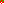 Destellos dst-1697627