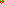 Destellos dst-1697628