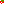 Destellos dst-1697629