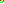 Destellos dst-169763