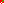 Destellos dst-1697630