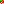 Destellos dst-1697631