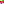 Destellos dst-1697632