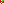 Destellos dst-1697634