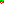 Destellos dst-1697635