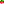 Destellos dst-1697639