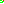 Destellos dst-169764