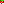 Destellos dst-1697640