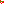 Destellos dst-1697641