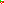 Destellos dst-1697642