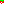 Destellos dst-1697643