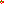 Destellos dst-1697645