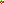 Destellos dst-1697646
